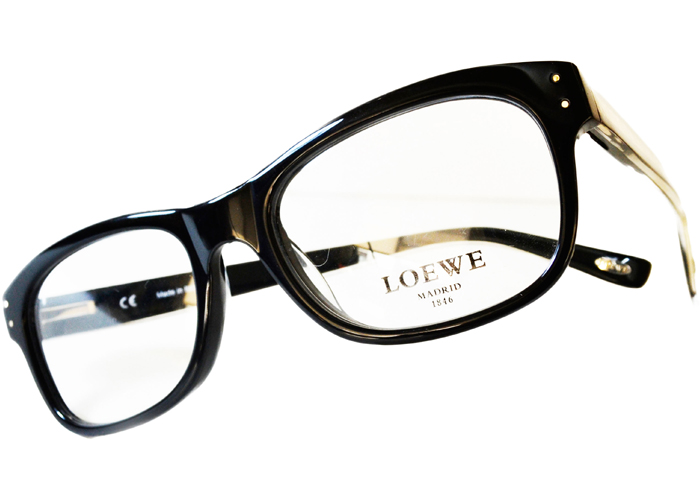 LOEWEMADRID1846