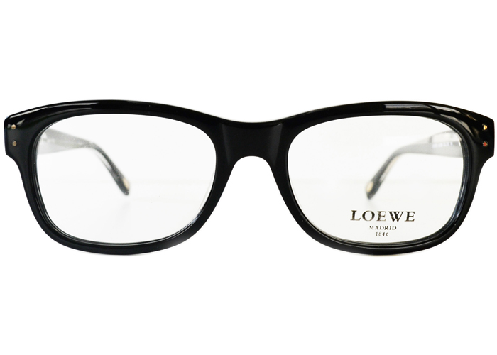LOEWEMADRID1846