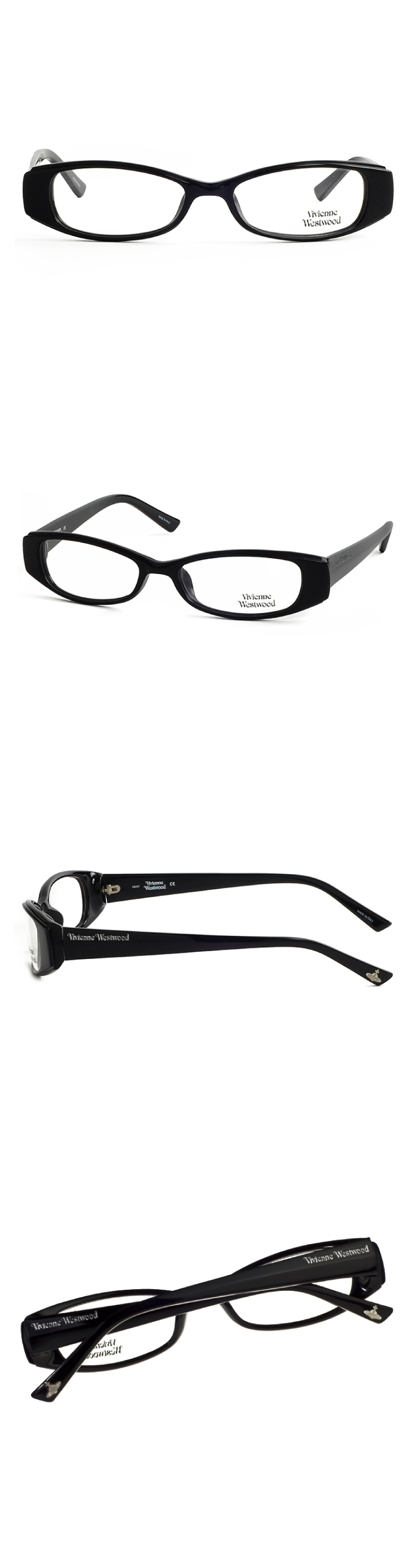 WesWestwoodVivienne WestwoodVivienne Westwoodpirit twoodVivienne Westwood