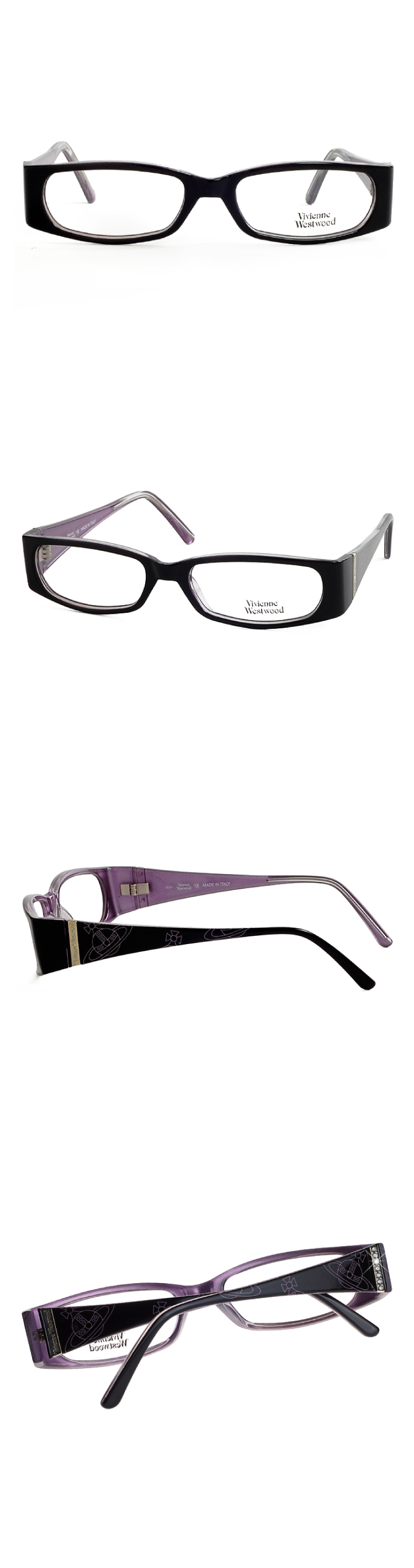 MADE IN ITALYVivienneWestwoodVivienneWestwood