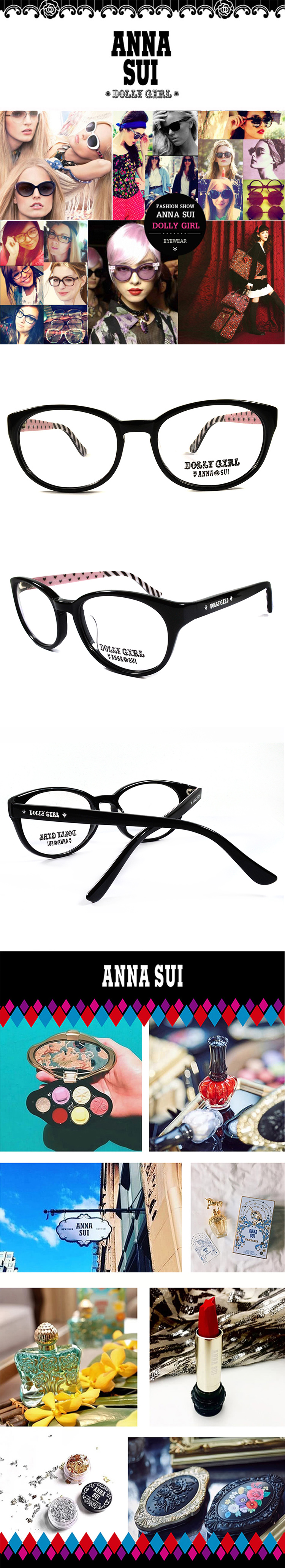 FASHION SHOW SUI GIRLBYEWEARDOLLY GIRLANNA SUIDOLLY GIRLANNA SUIANNA SUIDOLLY GIRLANNASUIANNAANNASUI