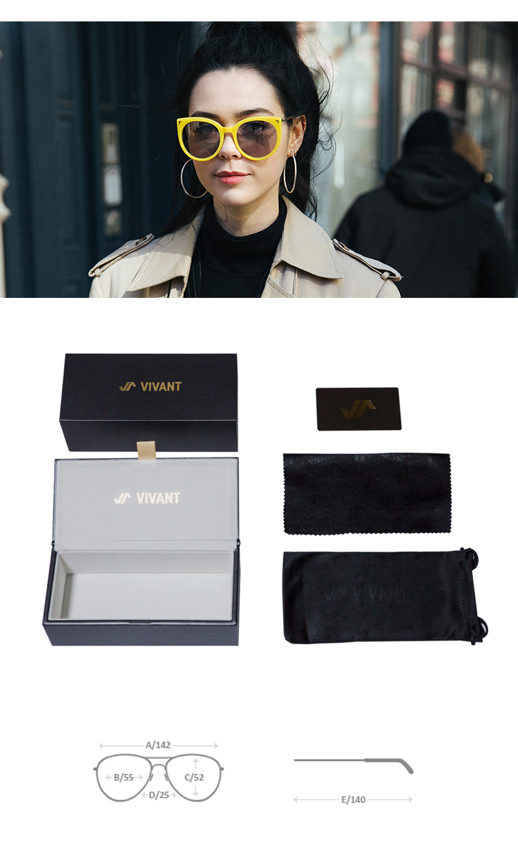 AVI VIVANT/55A/142D/25/52E/140VANT